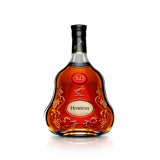 560x560 > Hennessy Wallpapers