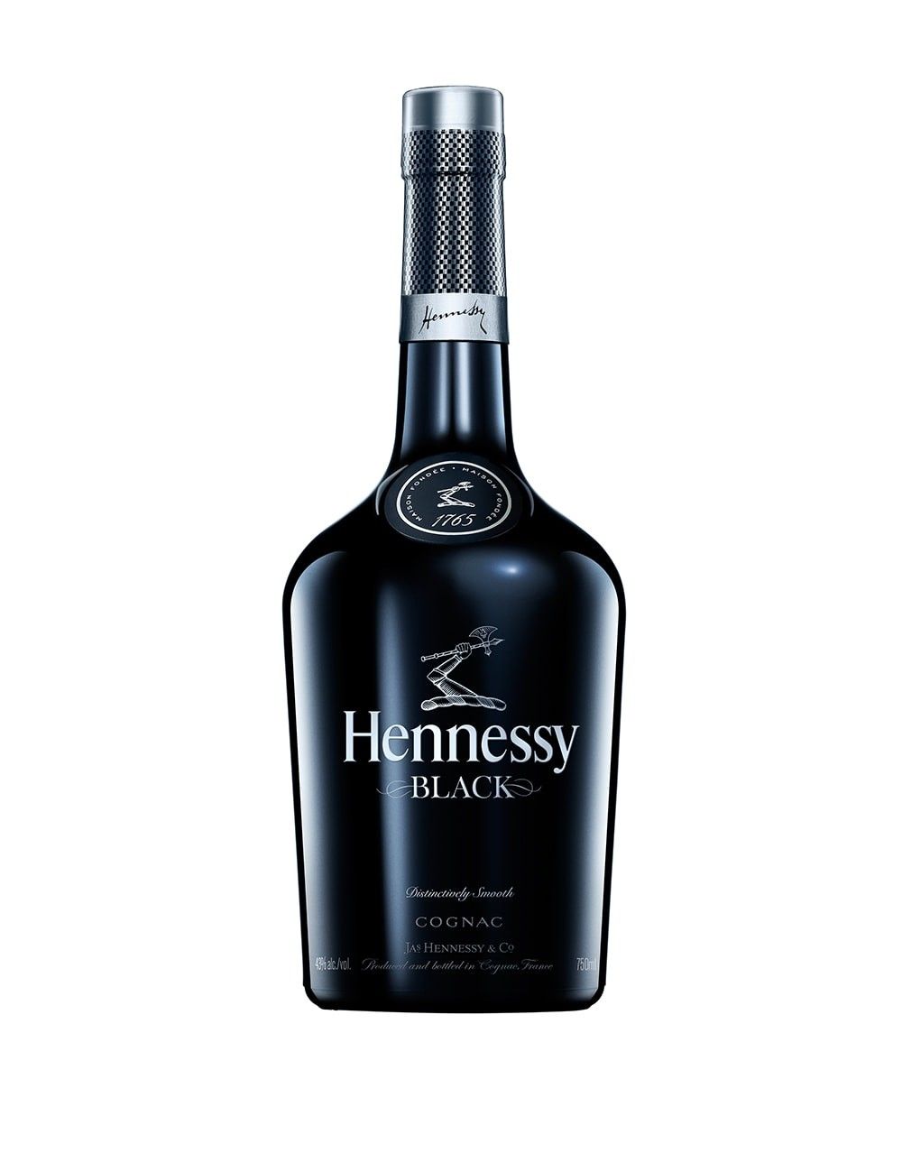 1000x1278 > Hennessy Wallpapers