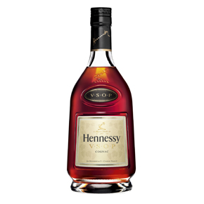 Nice Images Collection: Hennessy Desktop Wallpapers
