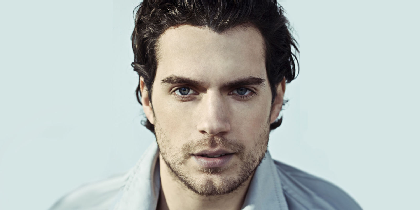 Henry Cavill Pics, Celebrity Collection