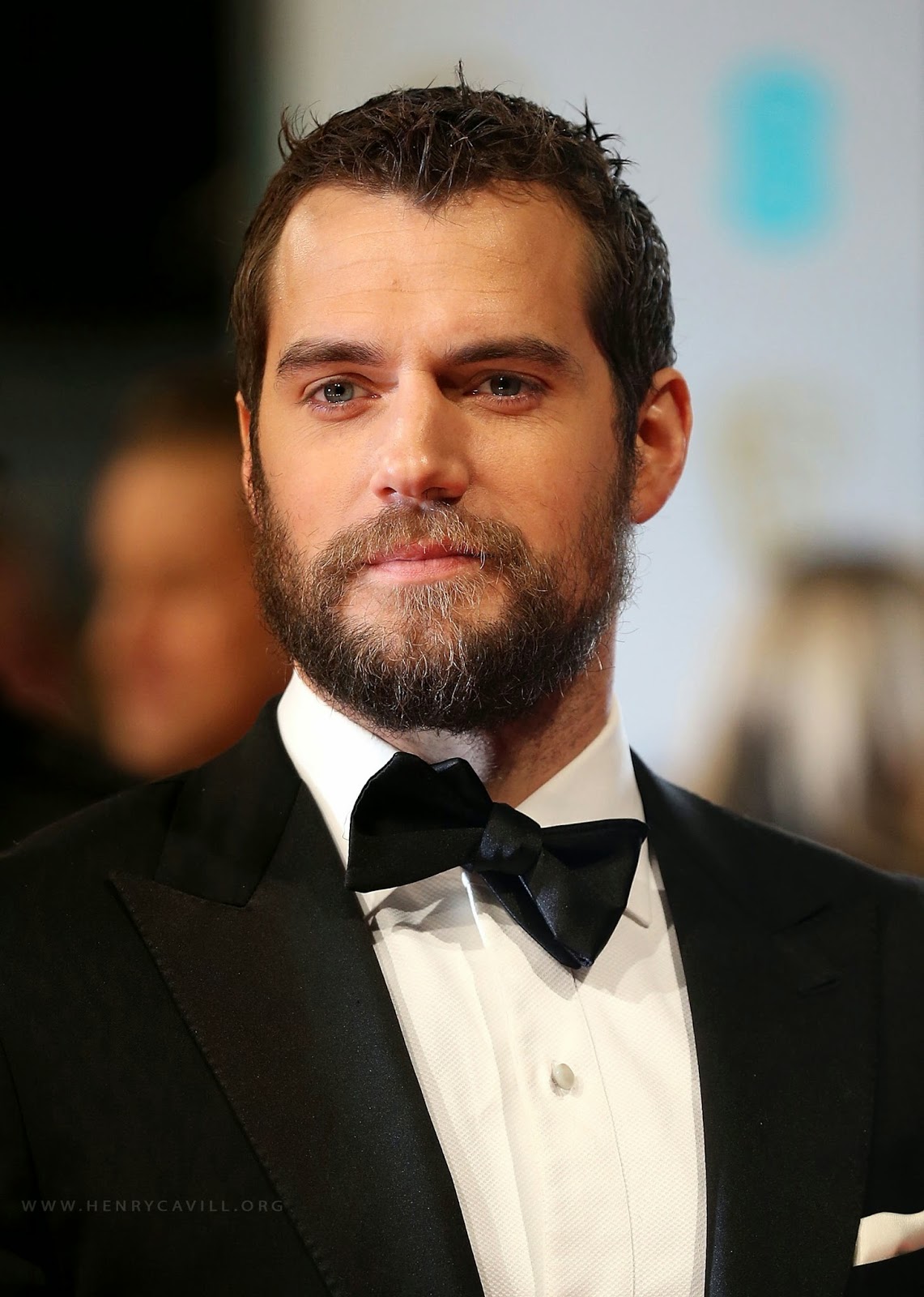 HD Quality Wallpaper | Collection: Celebrity, 1141x1600 Henry Cavill