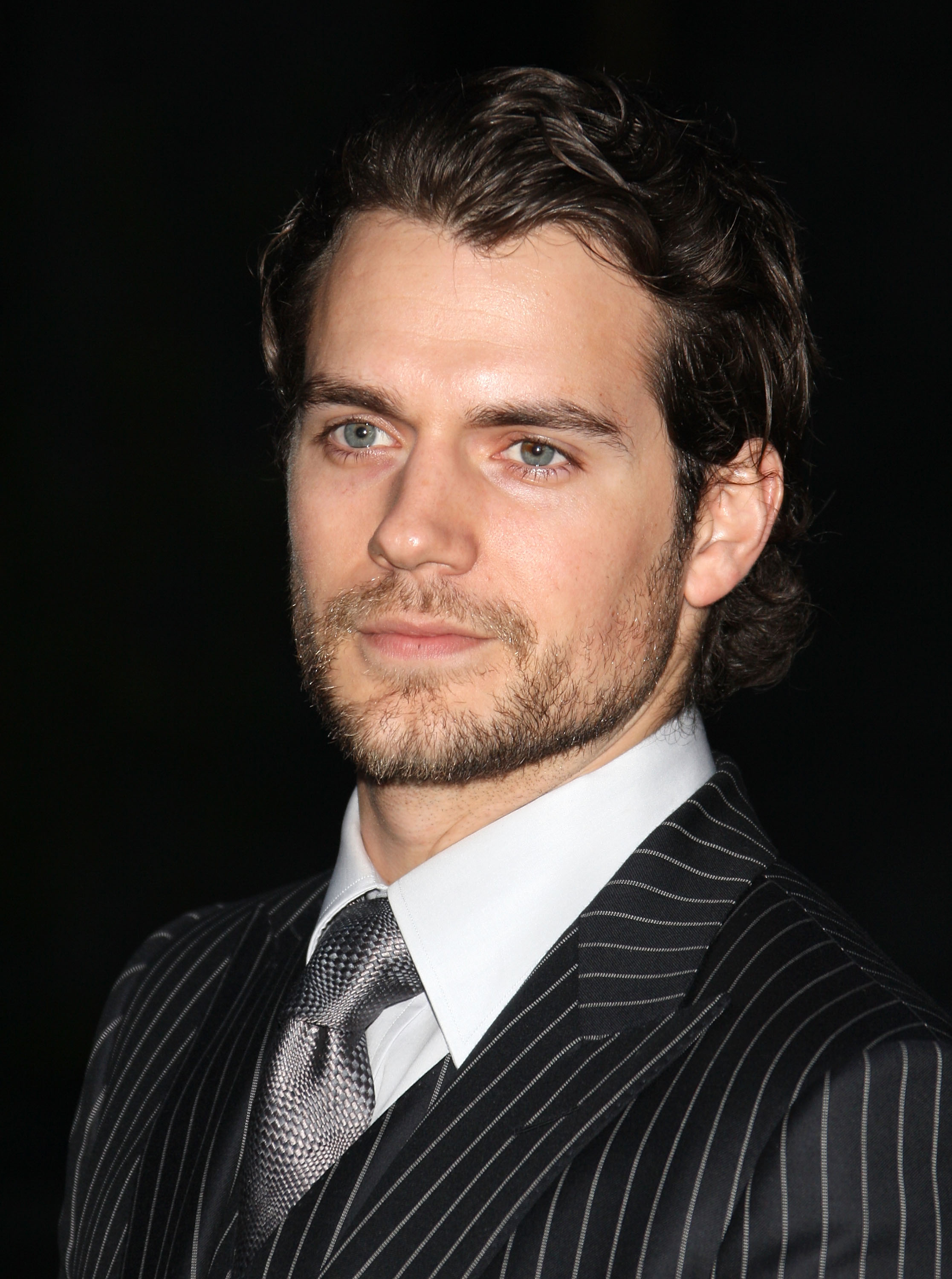 Henry Cavill Backgrounds on Wallpapers Vista