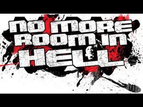 Her Room In Hell #11