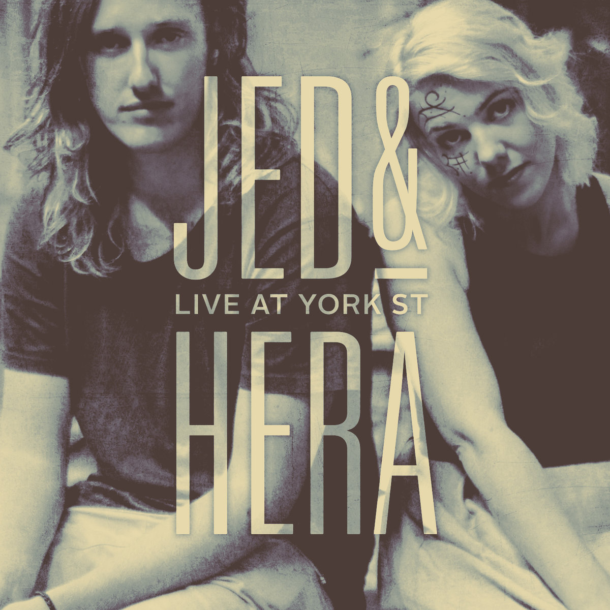 Hera Backgrounds, Compatible - PC, Mobile, Gadgets| 1200x1200 px