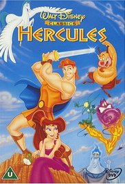 Hercules (1997) #11