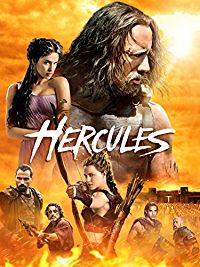 Hercules (2014) #14