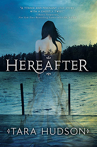 HD Quality Wallpaper | Collection: Movie, 200x302 Hereafter