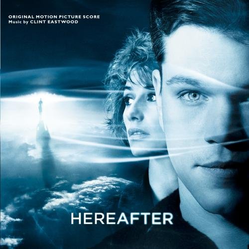 Hereafter #13