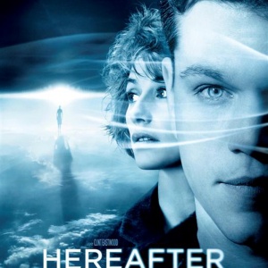 Hereafter High Quality Background on Wallpapers Vista