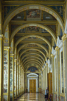 Hermitage Museum Backgrounds on Wallpapers Vista