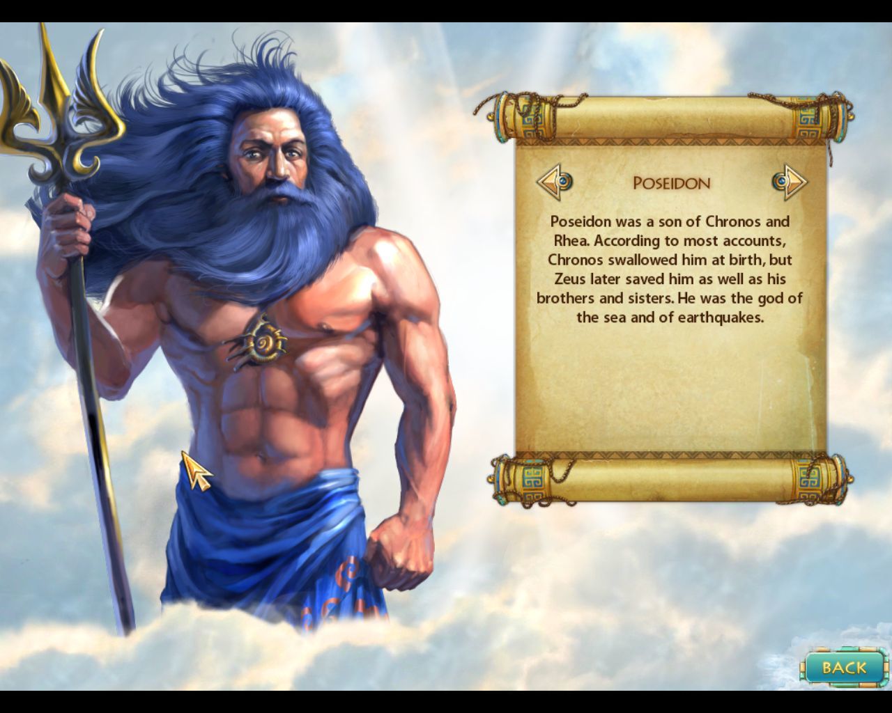 Heroes Of Hellas 3: Athens Pics, Video Game Collection