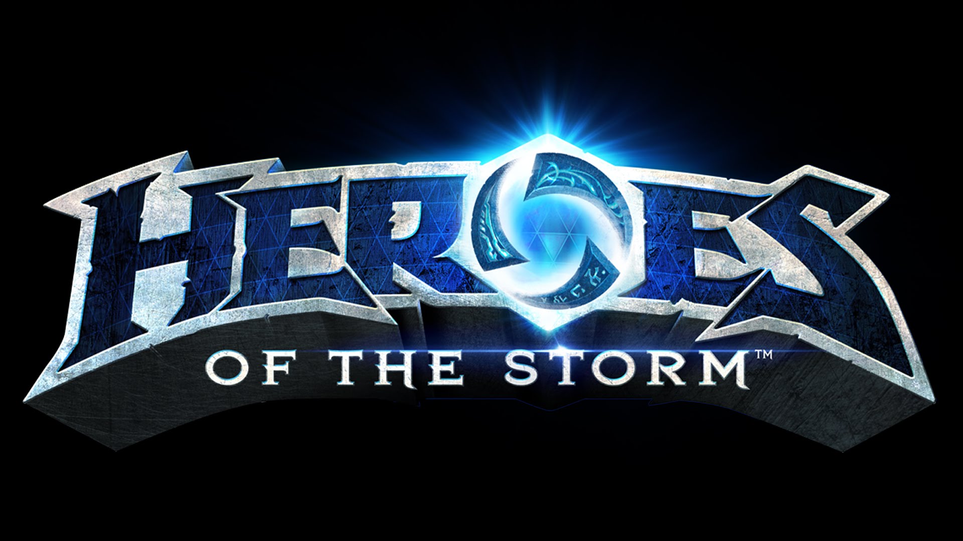 Heroes Of The Storm HD wallpapers, Desktop wallpaper - most viewed