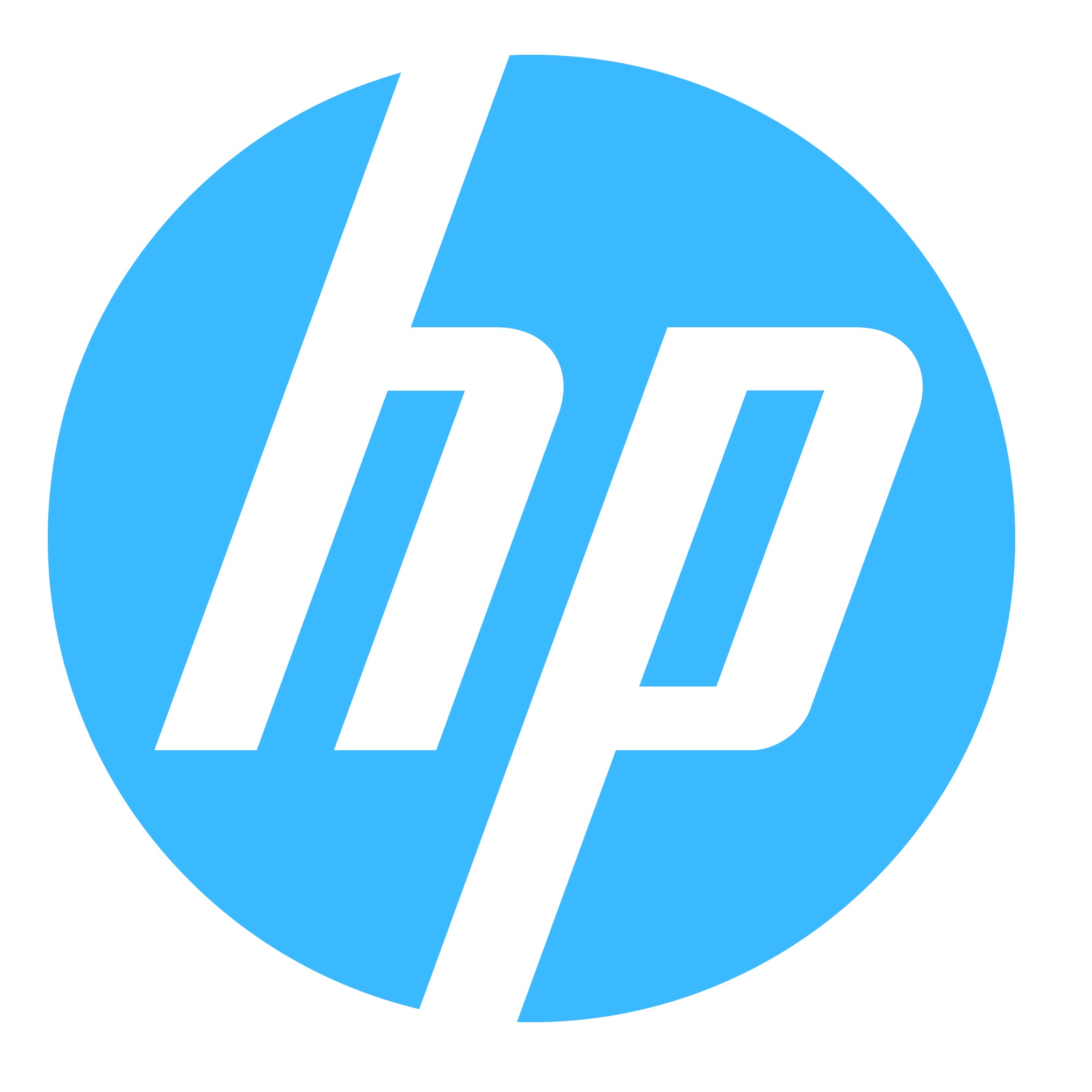 Amazing Hewlett-Packard Pictures & Backgrounds