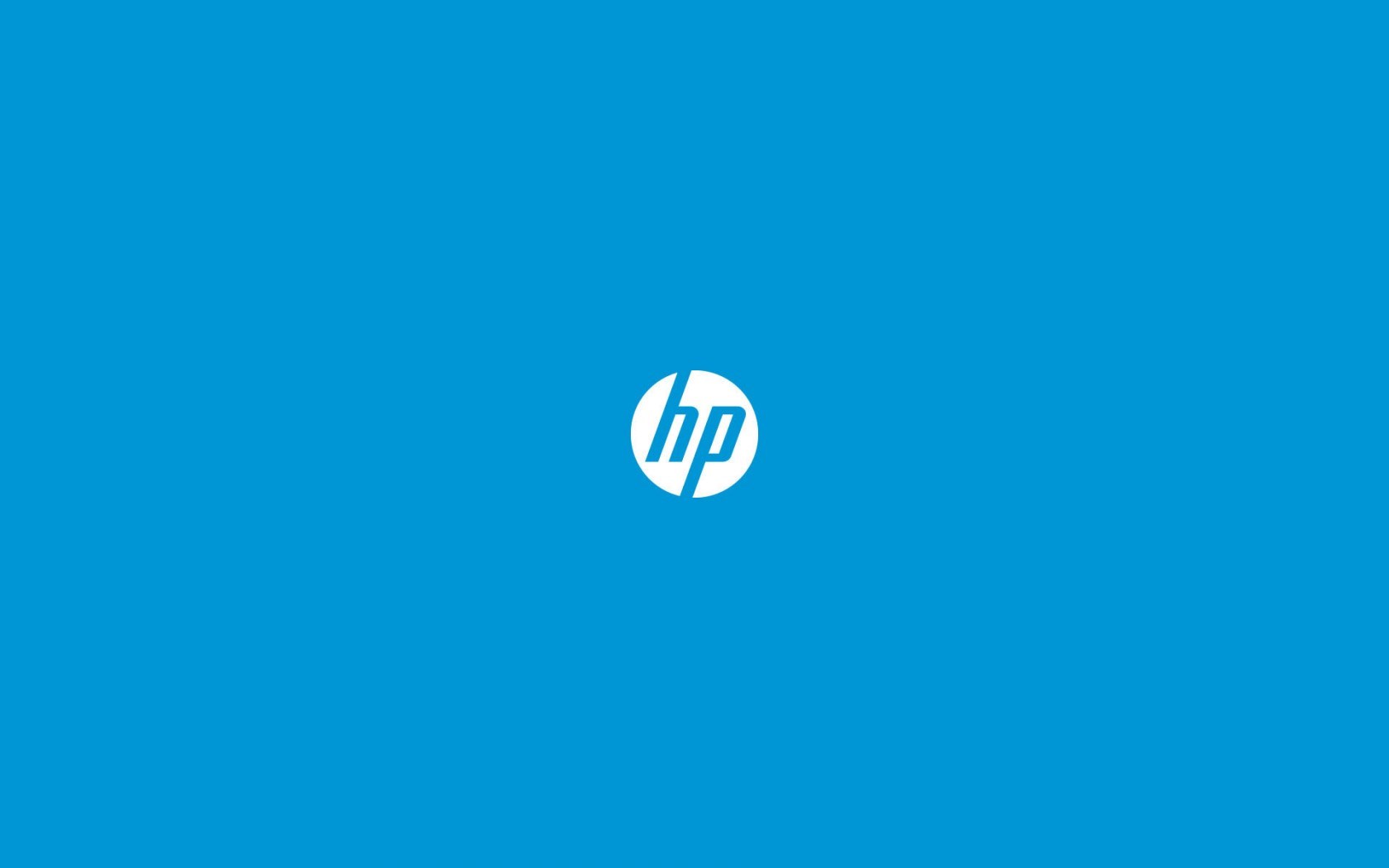 Hewlett-Packard #7