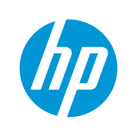 Hewlett-Packard Pics, Products Collection