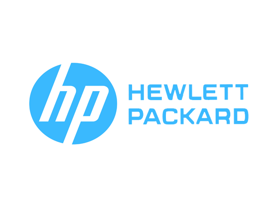 HQ Hewlett-Packard Wallpapers | File 20.82Kb