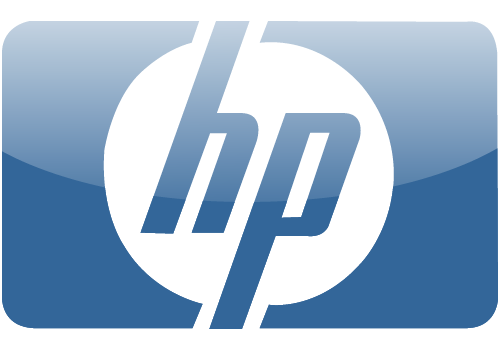 Images of Hewlett-Packard | 500x350