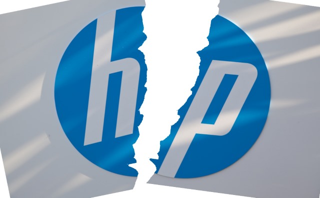 HQ Hewlett-Packard Wallpapers | File 32.64Kb