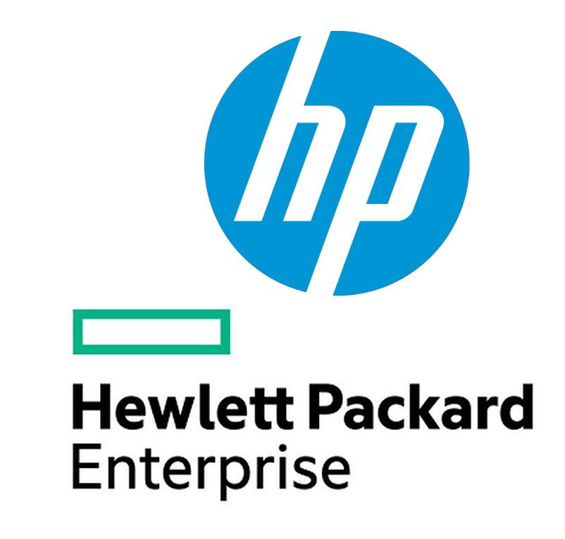 Amazing Hewlett-Packard Pictures & Backgrounds
