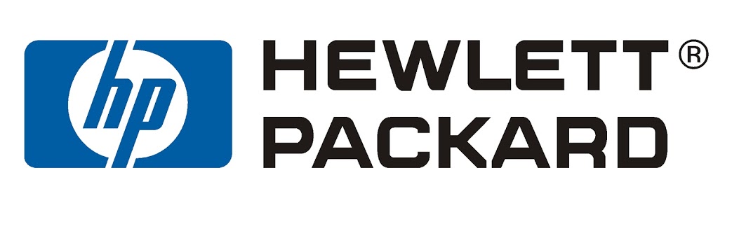 HQ Hewlett-Packard Wallpapers | File 38.91Kb