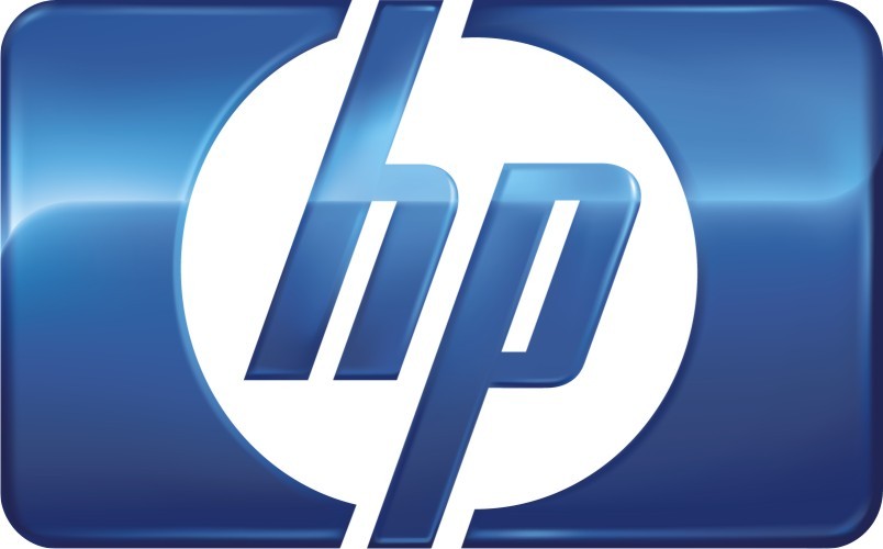 Hewlett-Packard HD wallpapers, Desktop wallpaper - most viewed