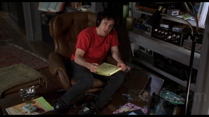 Images of High Fidelity | 728x409