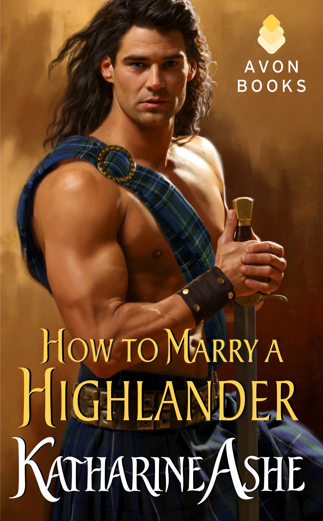 Highlander #9