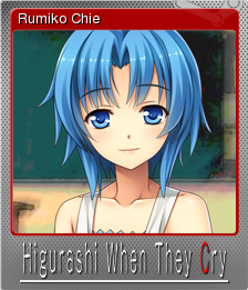 Higurashi When They Cry - Ch.1 Onikakushi Backgrounds, Compatible - PC, Mobile, Gadgets| 224x261 px