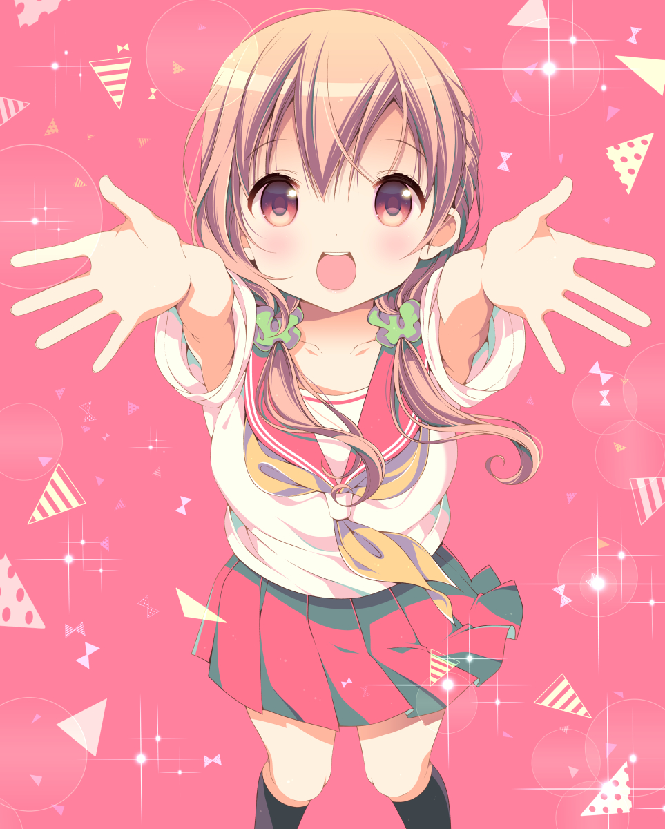 Hinako Note Backgrounds, Compatible - PC, Mobile, Gadgets| 963x1200 px
