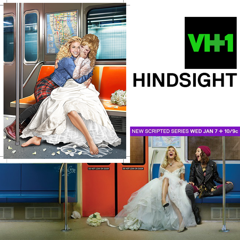Hindsight (2015) Backgrounds on Wallpapers Vista