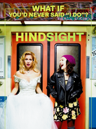 Hindsight (2015) Backgrounds, Compatible - PC, Mobile, Gadgets| 140x187 px