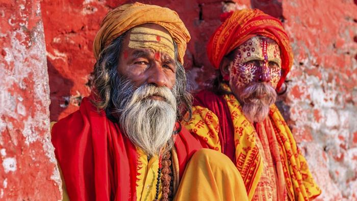 Images of Hindu | 700x394