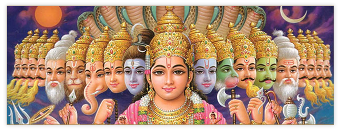 Hinduism High Quality Background on Wallpapers Vista