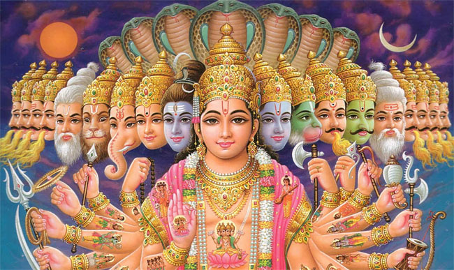 650x387 > Hinduism Wallpapers