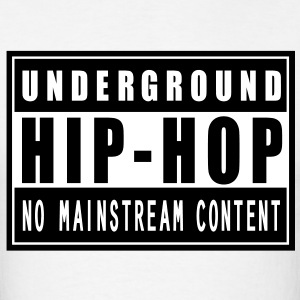 Hip Hop #18