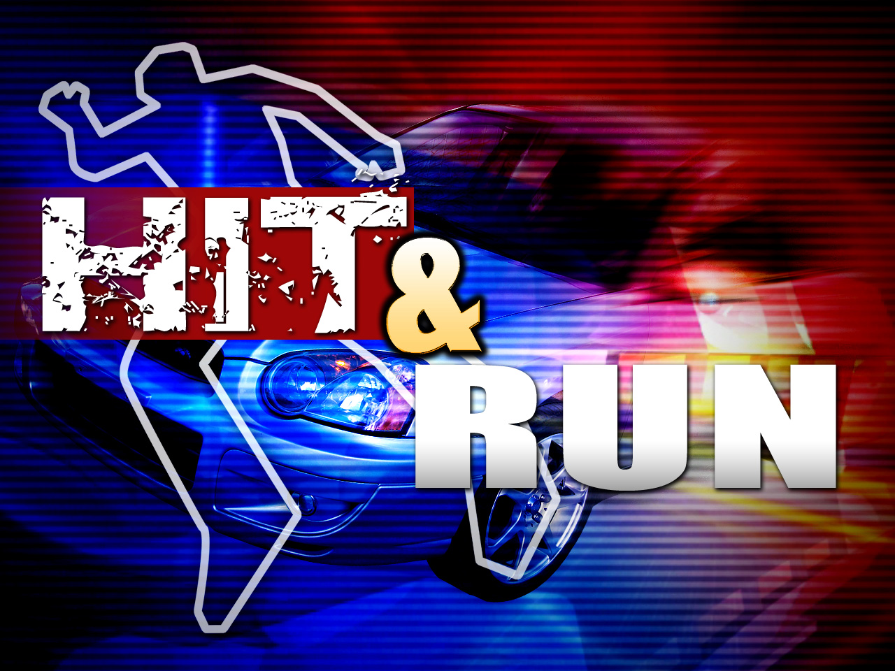 Hit And Run Backgrounds on Wallpapers Vista