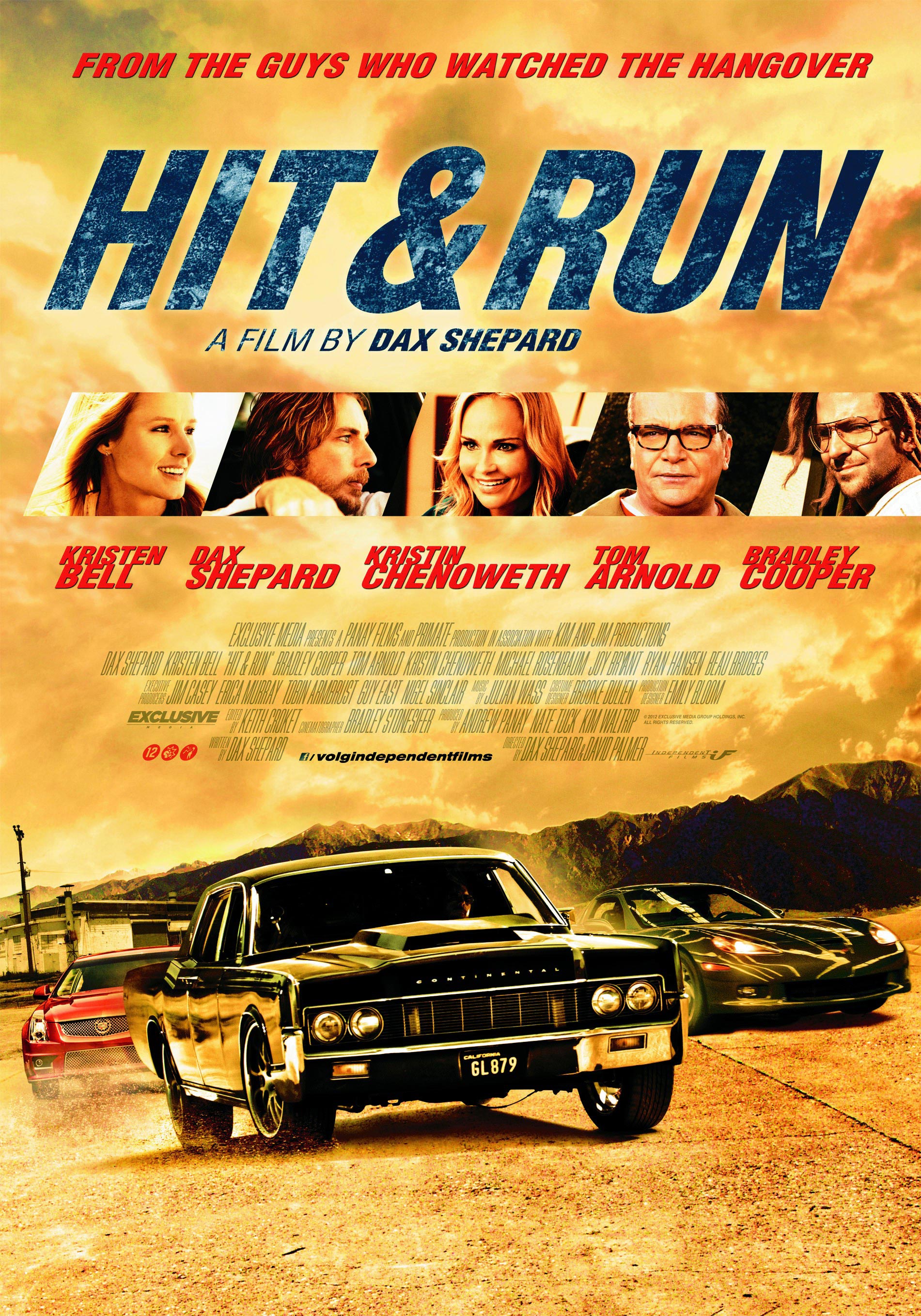 Hit And Run Backgrounds, Compatible - PC, Mobile, Gadgets| 1901x2717 px