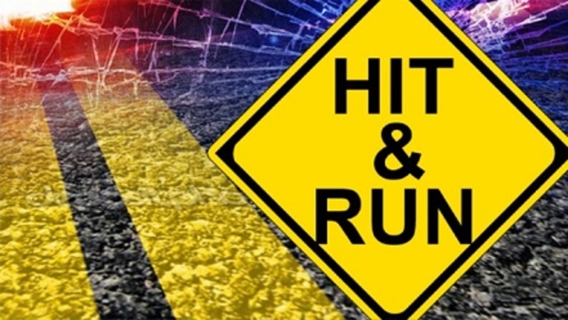 Amazing Hit And Run Pictures & Backgrounds