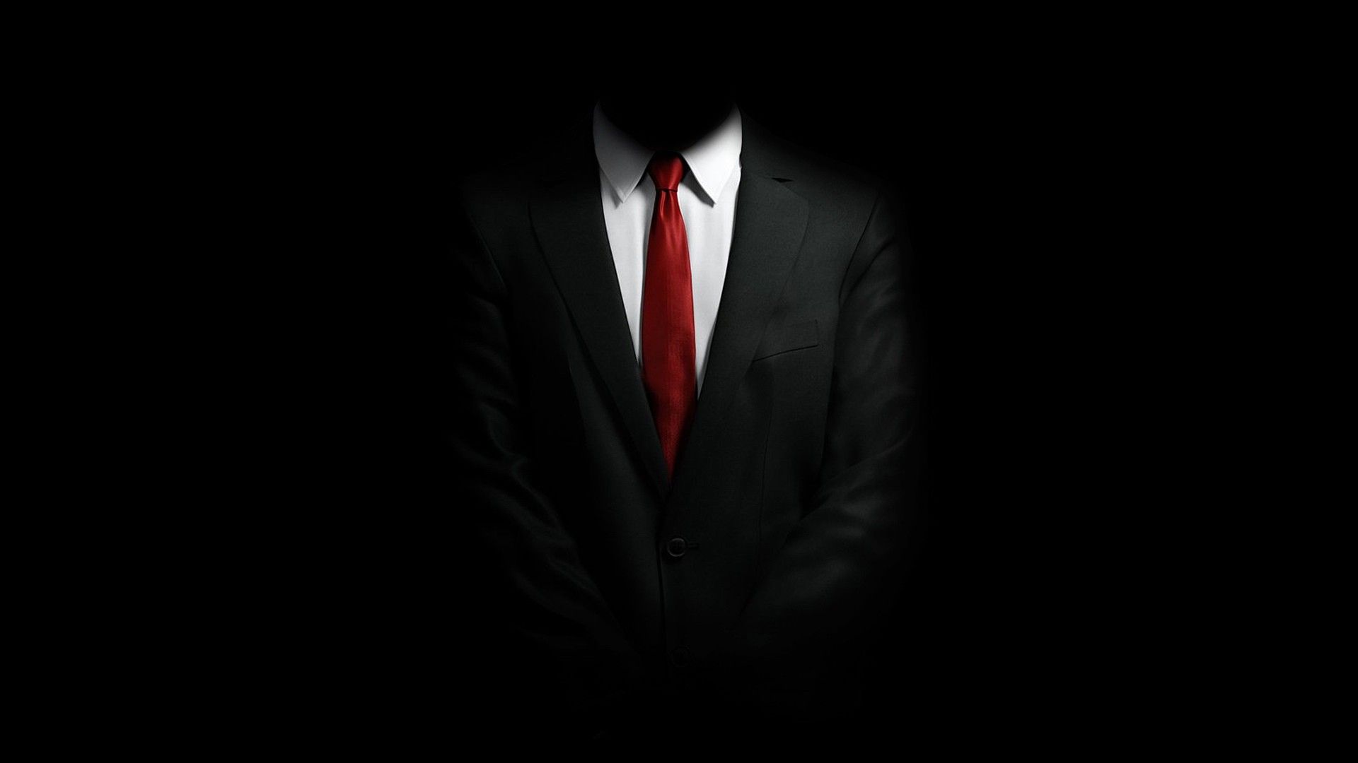 Hitman Backgrounds on Wallpapers Vista