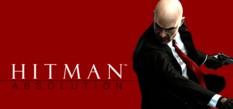 Nice Images Collection: Hitman: Absolution Desktop Wallpapers