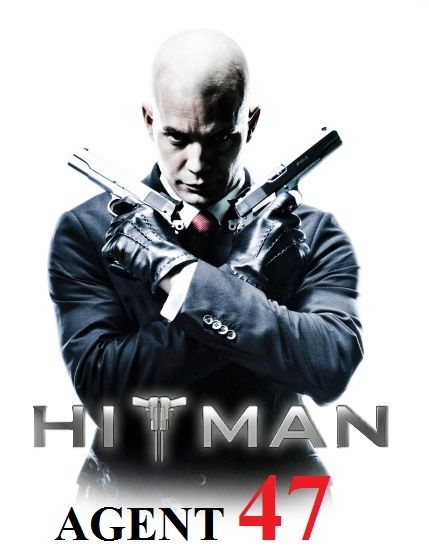 Hitman: Agent 47 #15