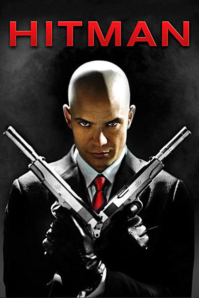 Hitman Agent 47 Wallpapers Movie Hq Hitman Agent 47 Pictures 4k Wallpapers 19