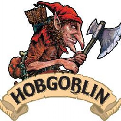 Hobgoblin #13