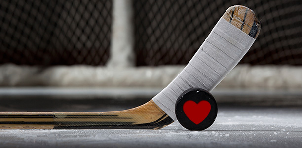 Hockey High Quality Background on Wallpapers Vista