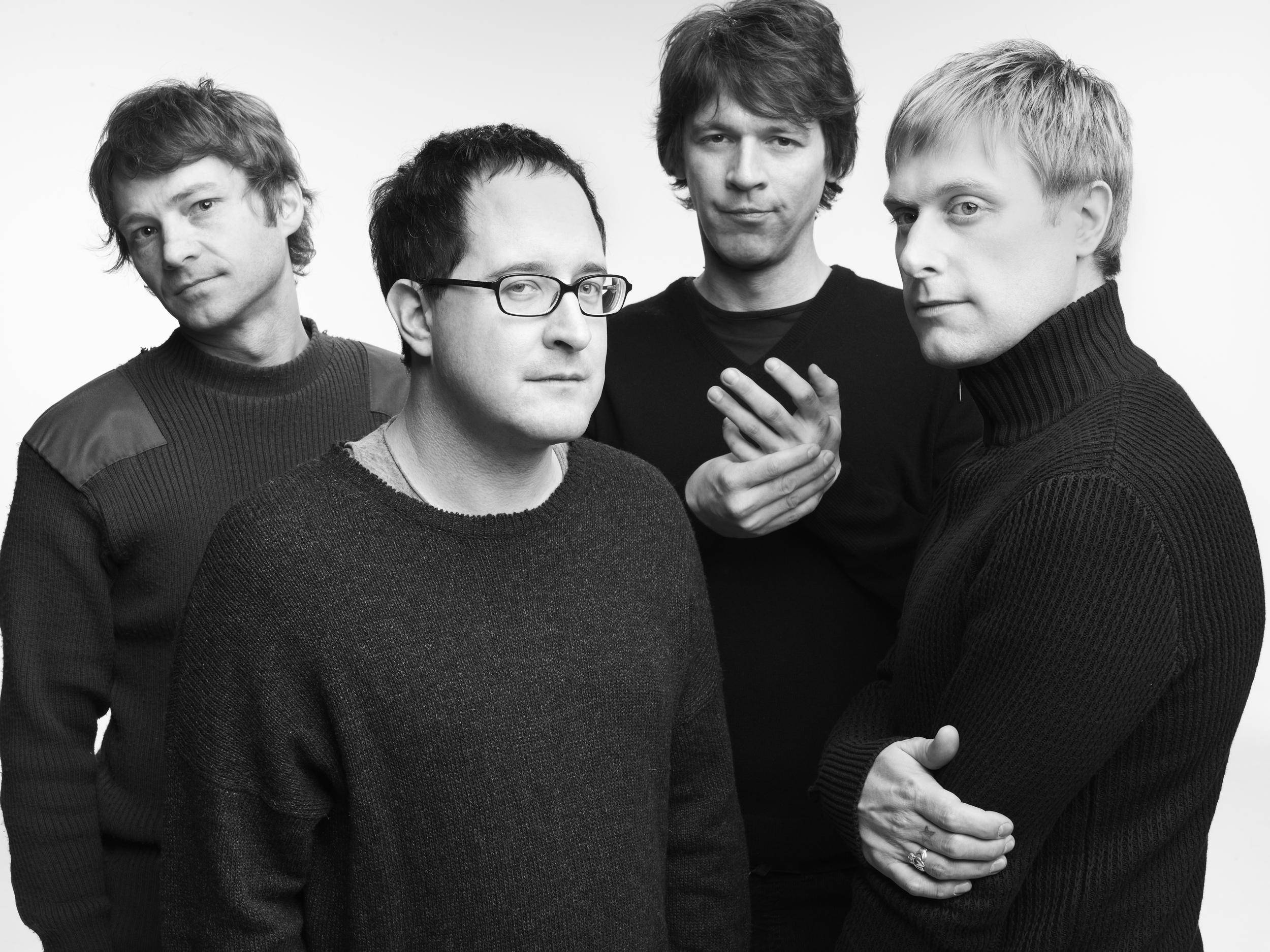 Images of Hold Steady | 2500x1875