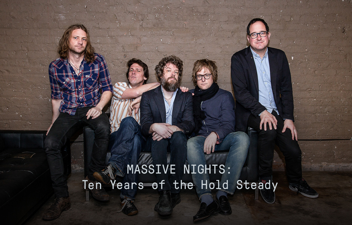 Images of Hold Steady | 1430x912
