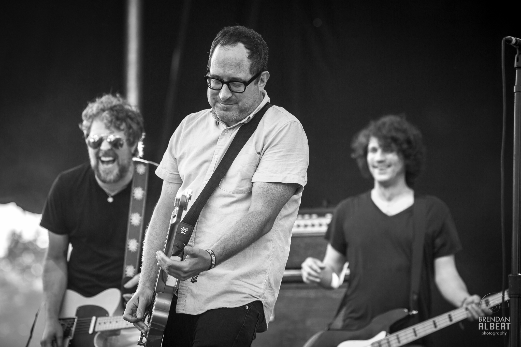 2048x1365 > Hold Steady Wallpapers