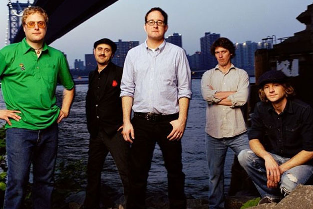 625x417 > Hold Steady Wallpapers