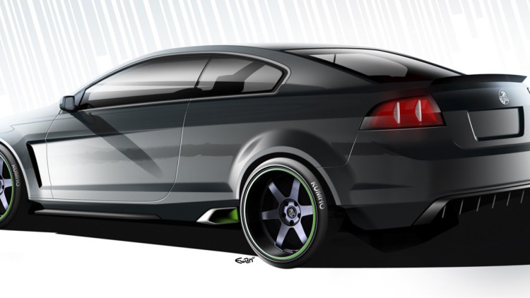 Holden Coupe 60 High Quality Background on Wallpapers Vista