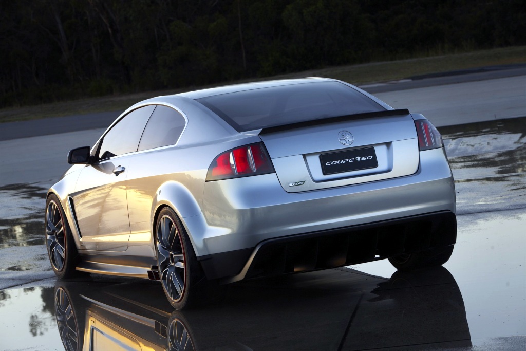 1024x683 > Holden Coupe 60 Wallpapers